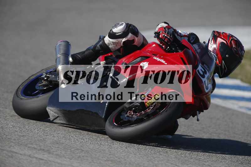 /Archiv-2024/02 29.01.-02.02.2024 Moto Center Thun Jerez/Gruppe gelb-yellow/135